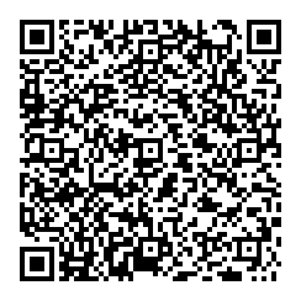 bd boiler qr