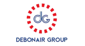 bdboiler logo 05