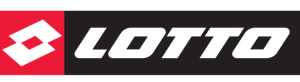 bdboiler logo 07