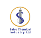 bdboiler logo06