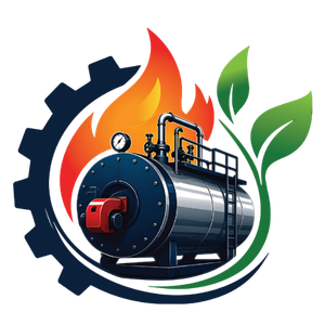 BD Boiler in WhatsApp