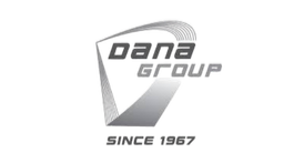 dana group